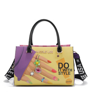 NP17246 NAIL POLISH