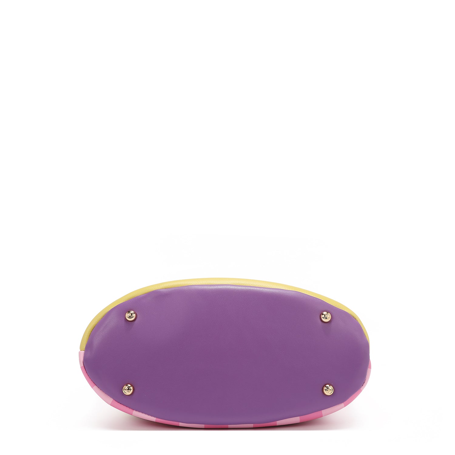 NP17247 NAIL POLISH