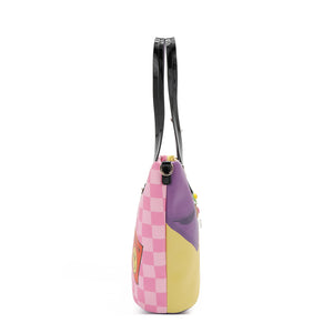 NP17247 NAIL POLISH