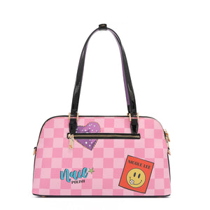 NP17248 NAIL POLISH