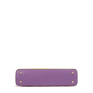 NP17248 NAIL POLISH