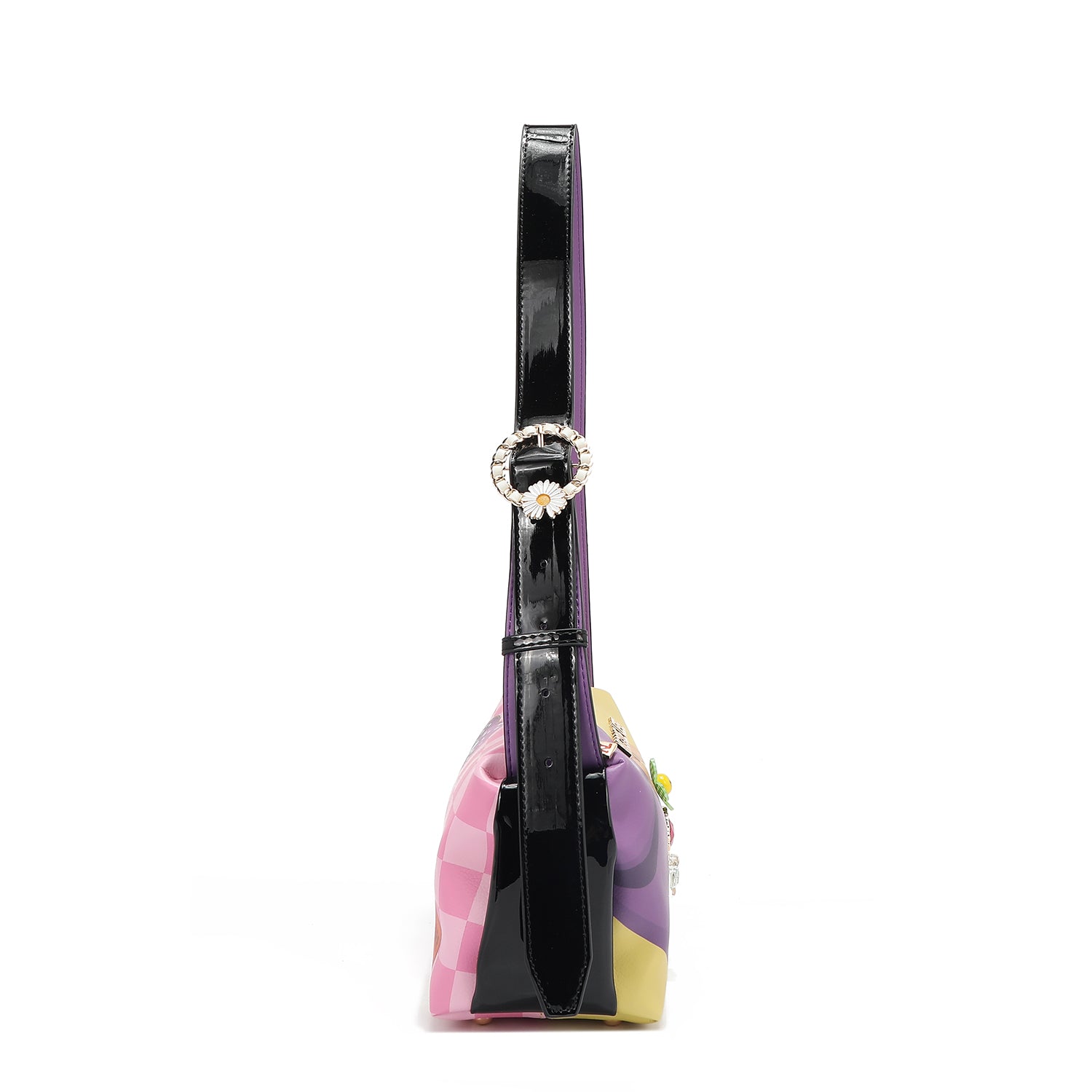NP17249 NAIL POLISH