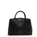P16911 BLACK
