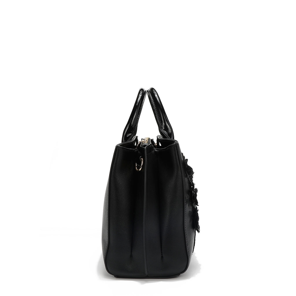 P16911 BLACK