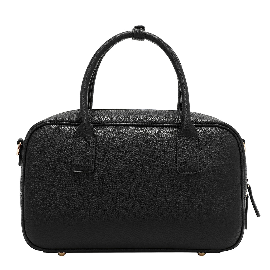 P17518 BLACK