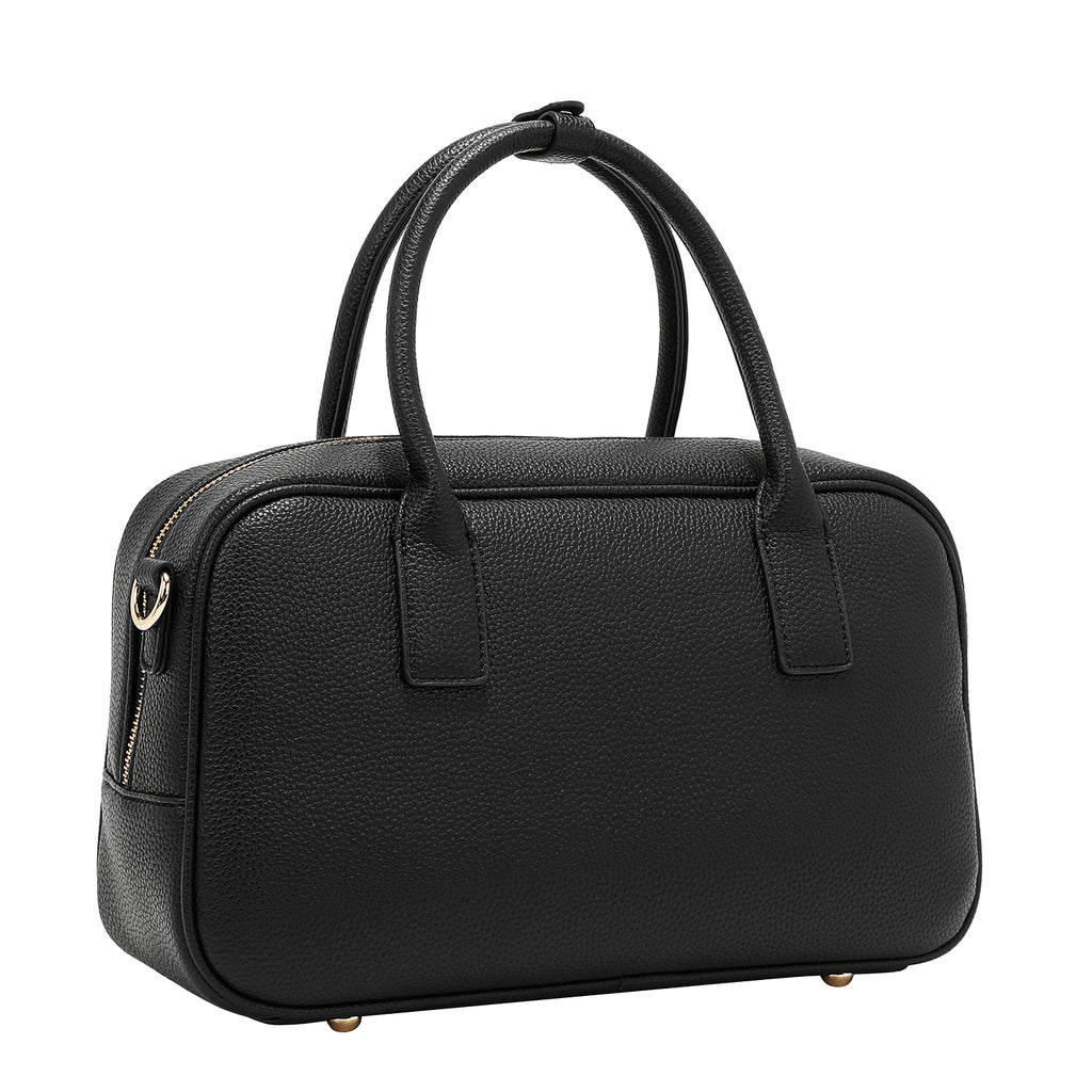 P17518 BLACK