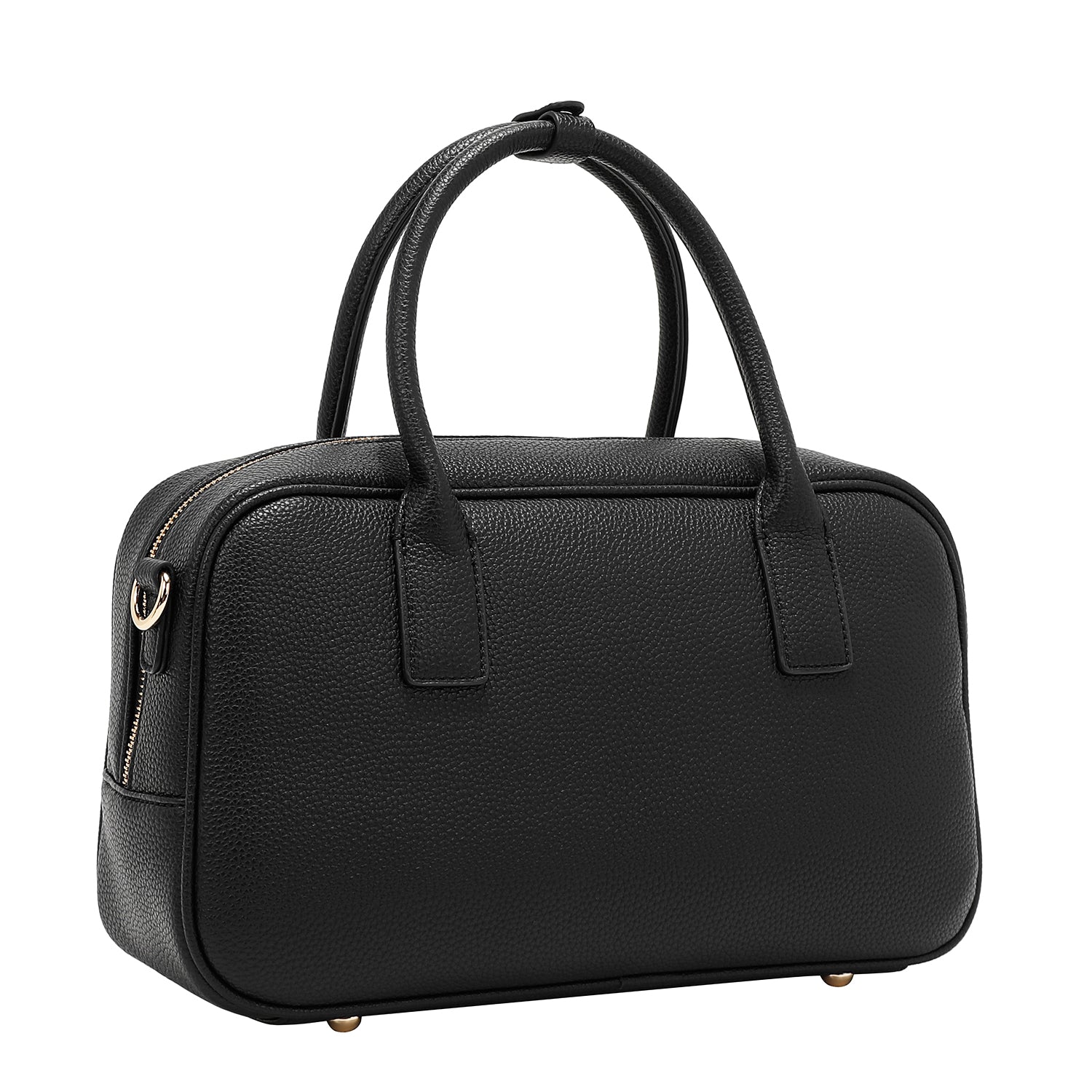 P17518 BLACK