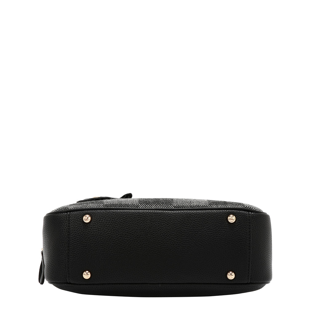 P17518 BLACK