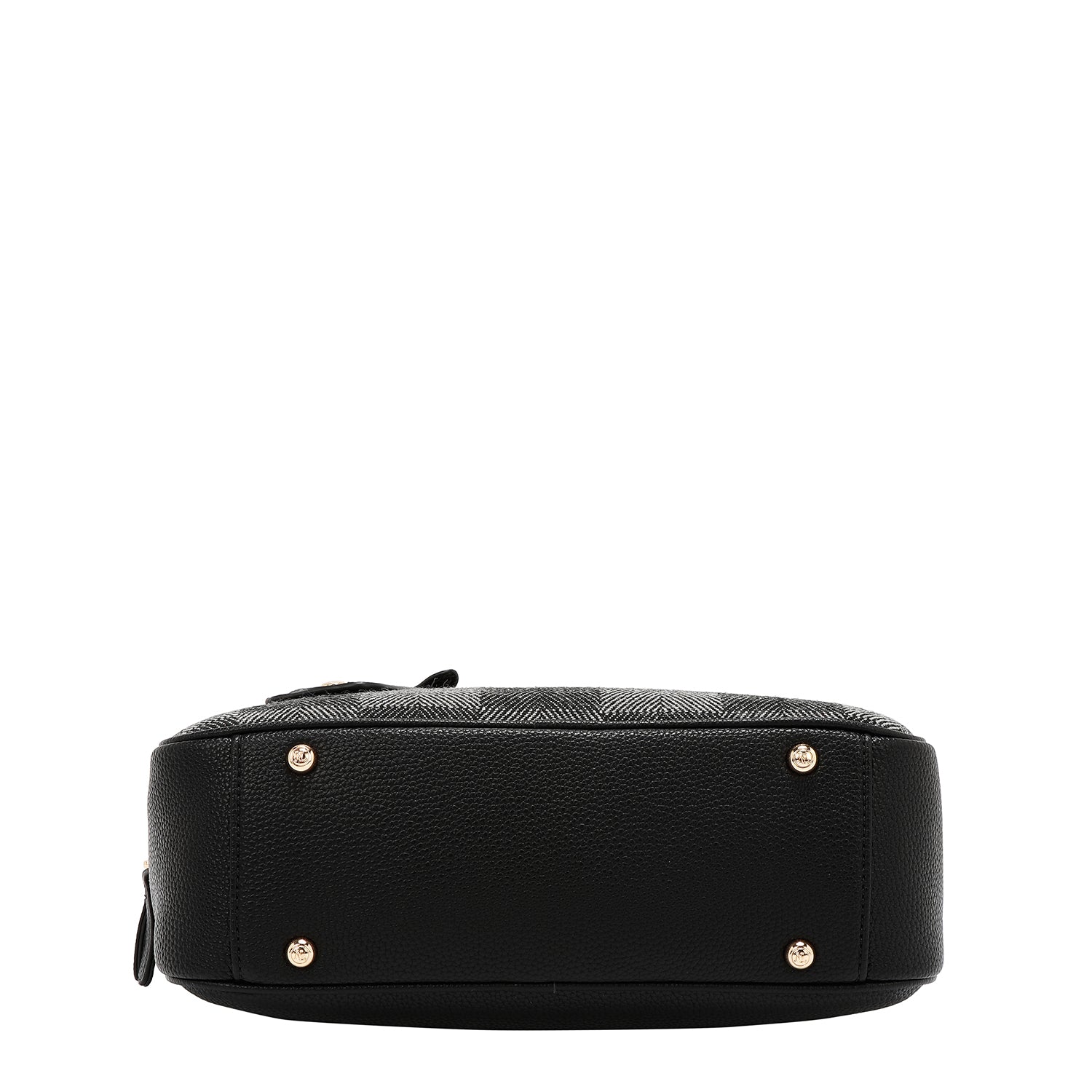 P17518 BLACK