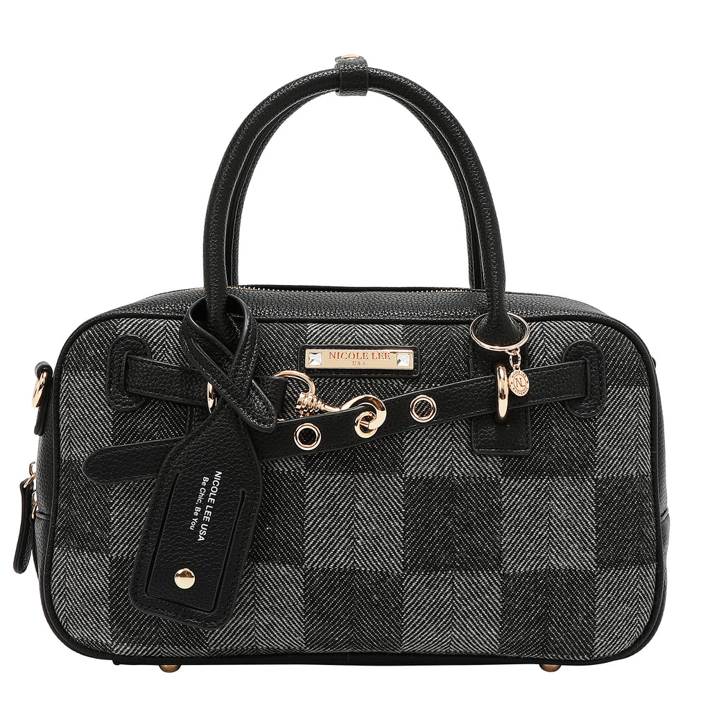P17518 BLACK