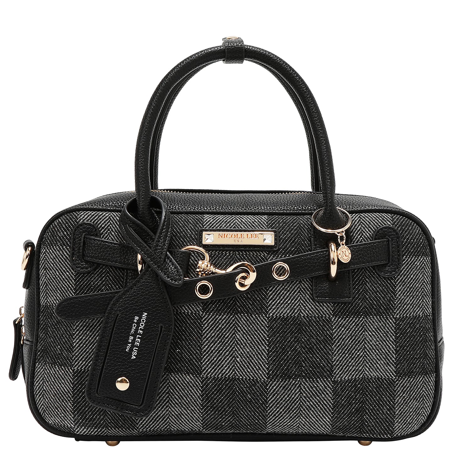P17518 BLACK