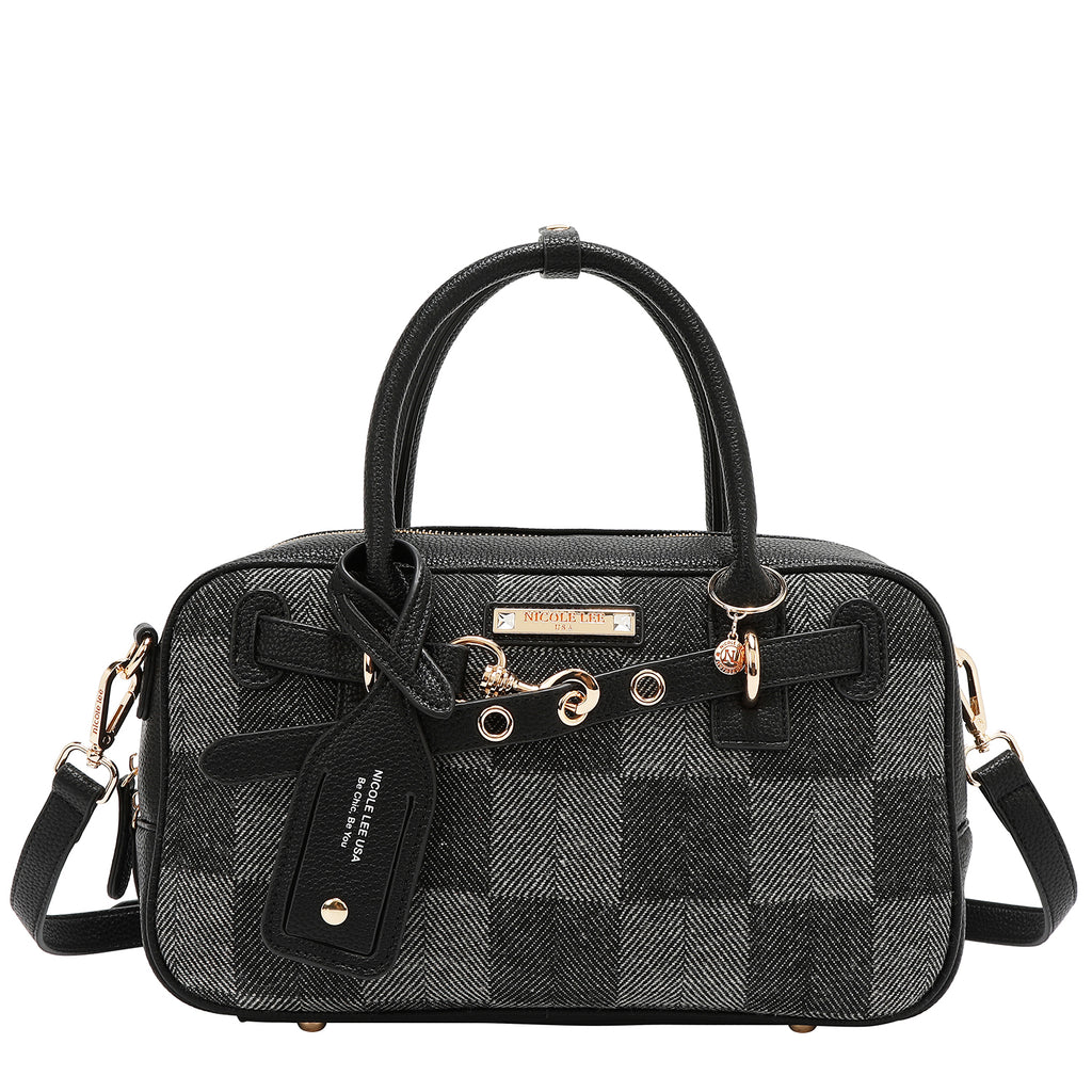 P17518 BLACK