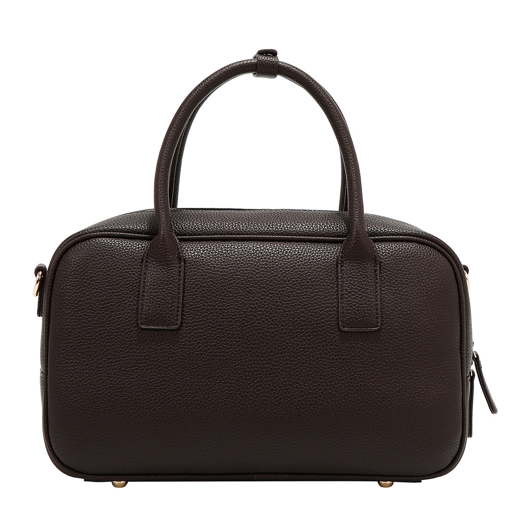 P17518 BLACK
