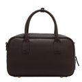 P17518 BLACK