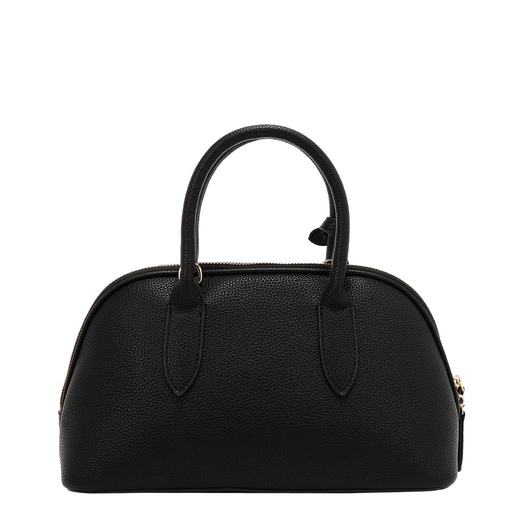 P17519 BLACK