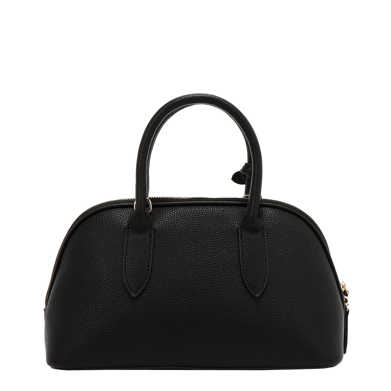 P17519 BLACK