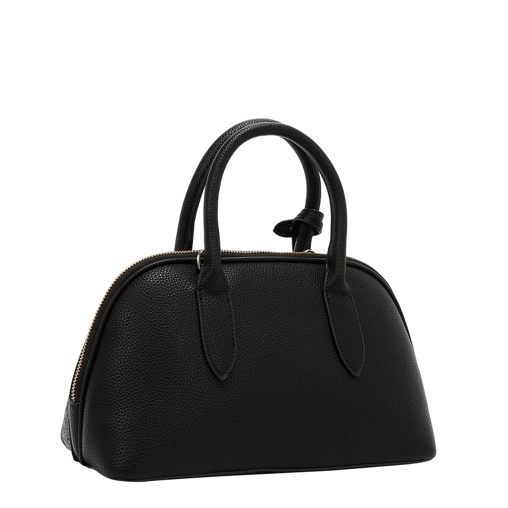P17519 BLACK