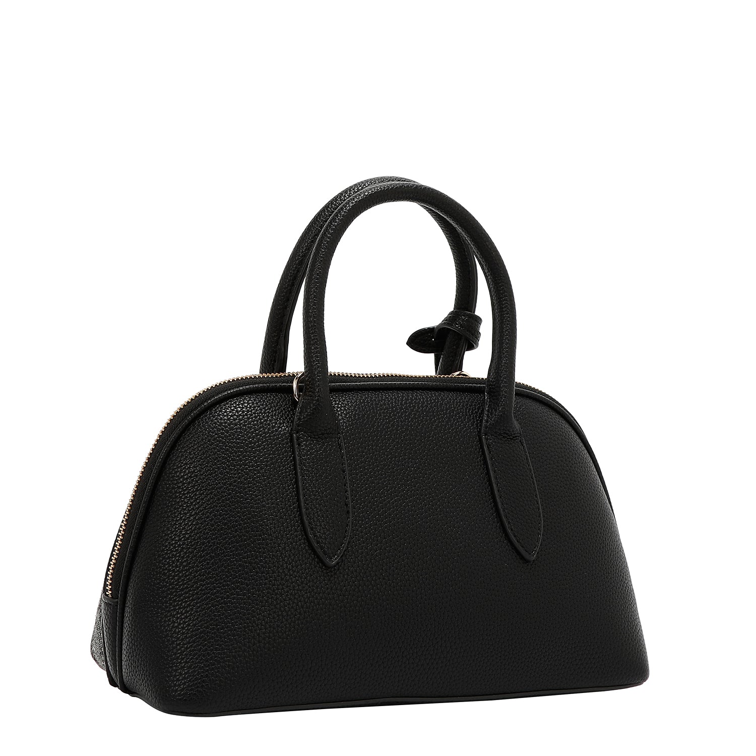 P17519 BLACK
