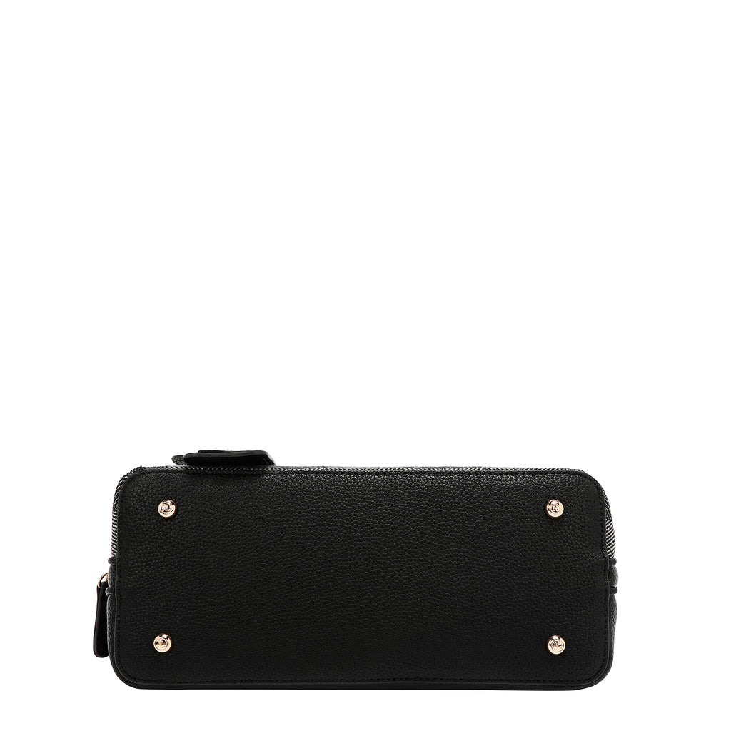 P17519 BLACK
