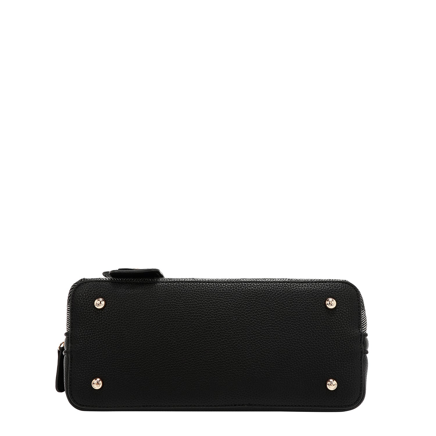P17519 BLACK