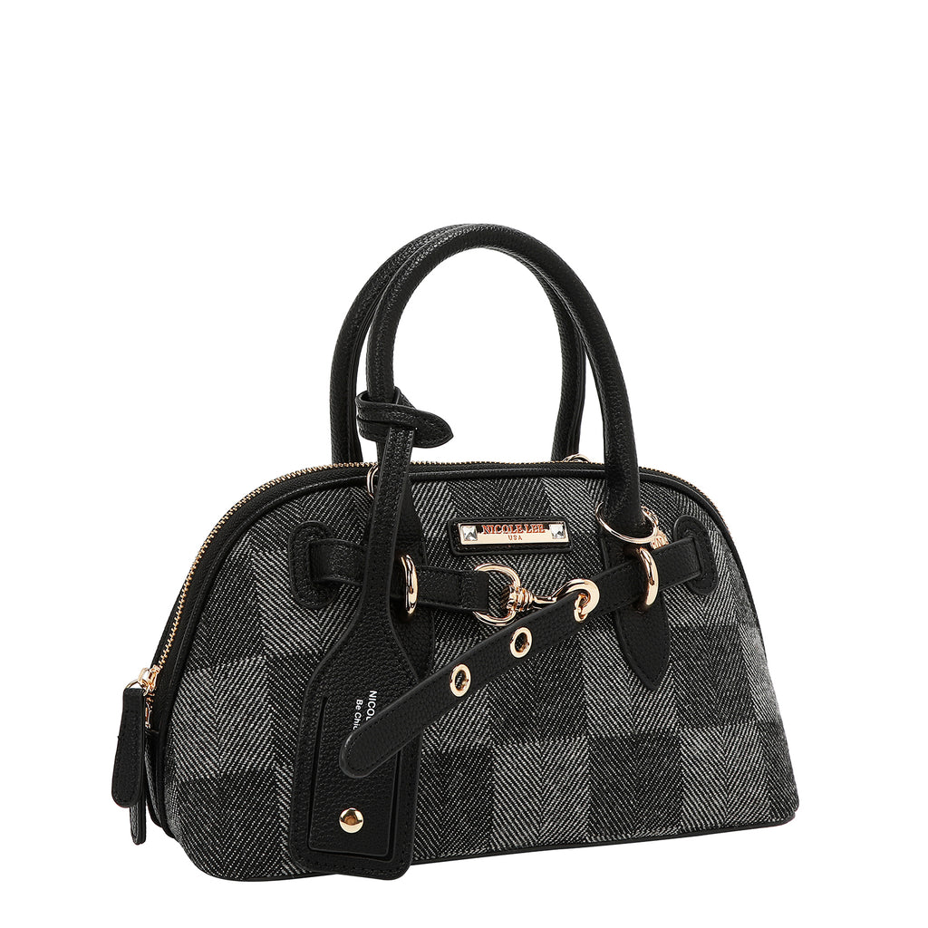 P17519 BLACK