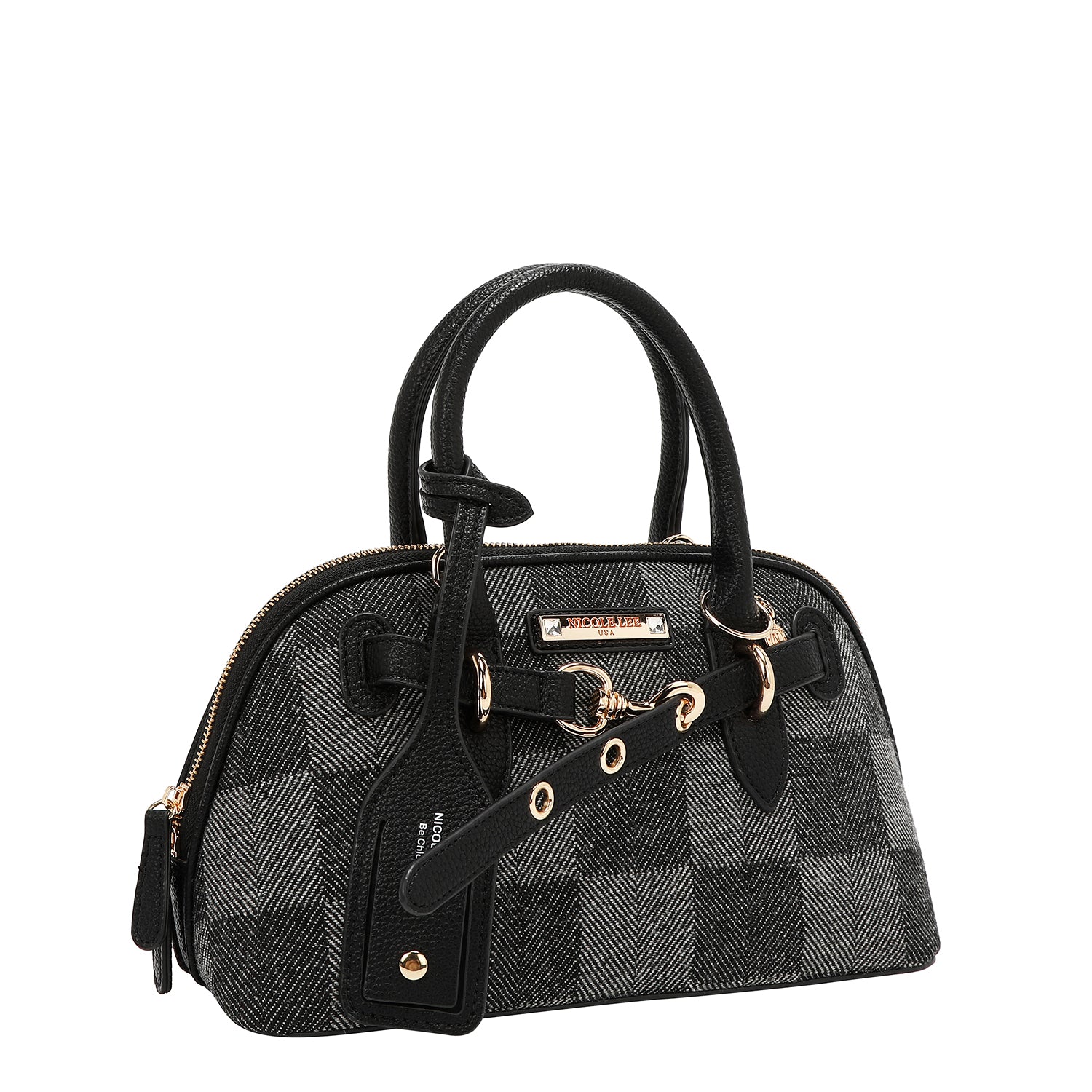 P17519 BLACK