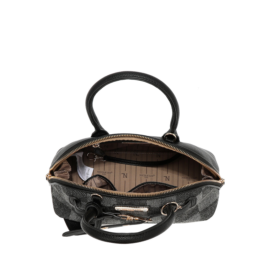 P17519 BLACK