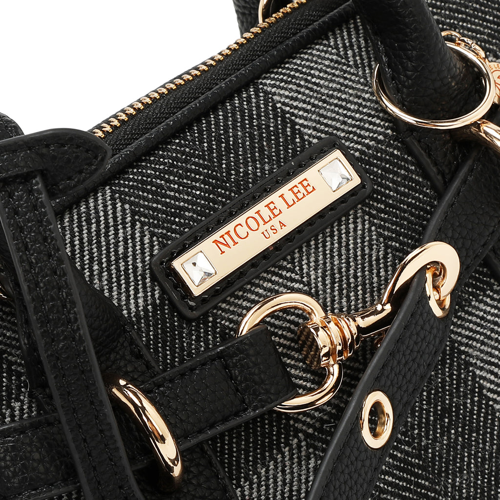 P17519 BLACK