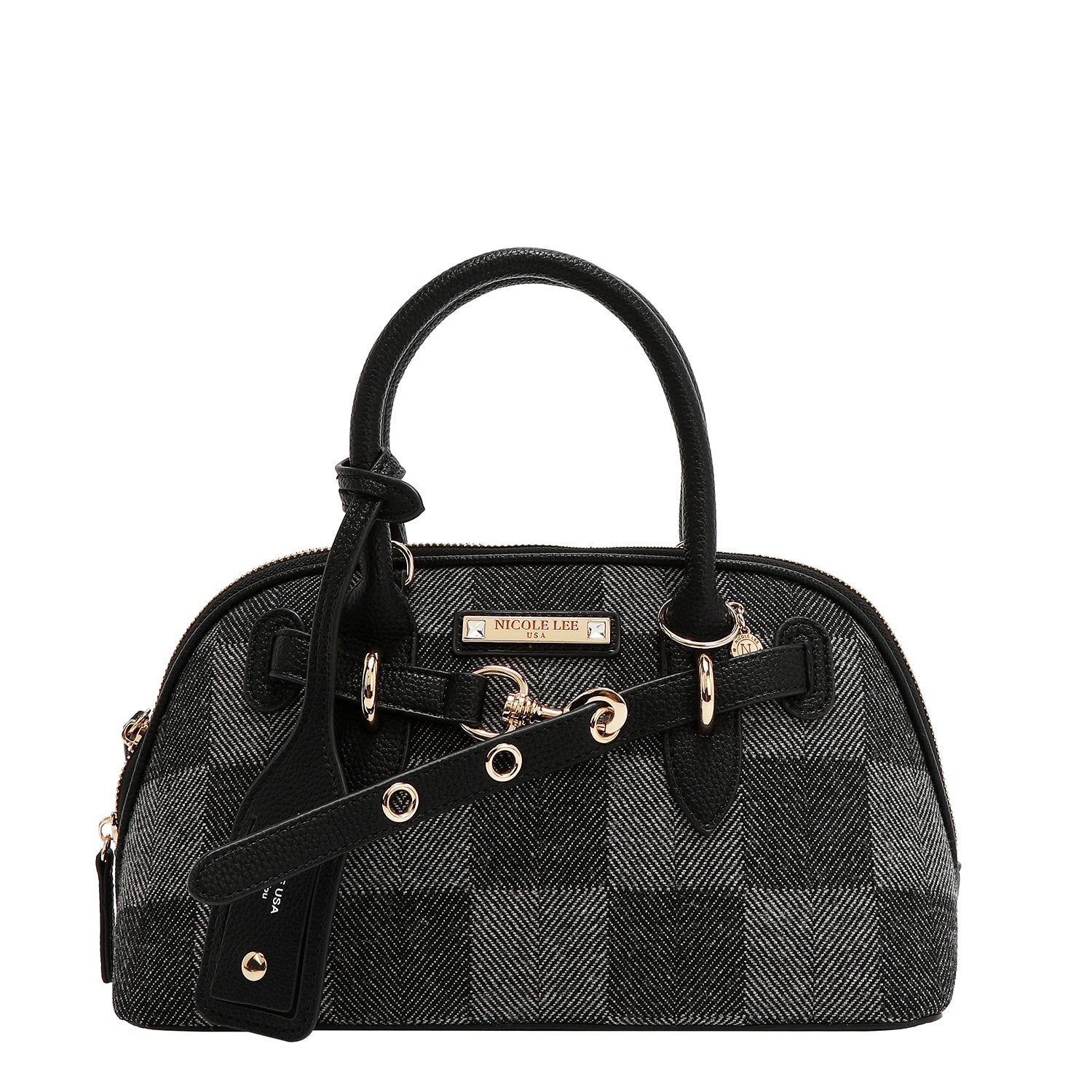 P17519 BLACK