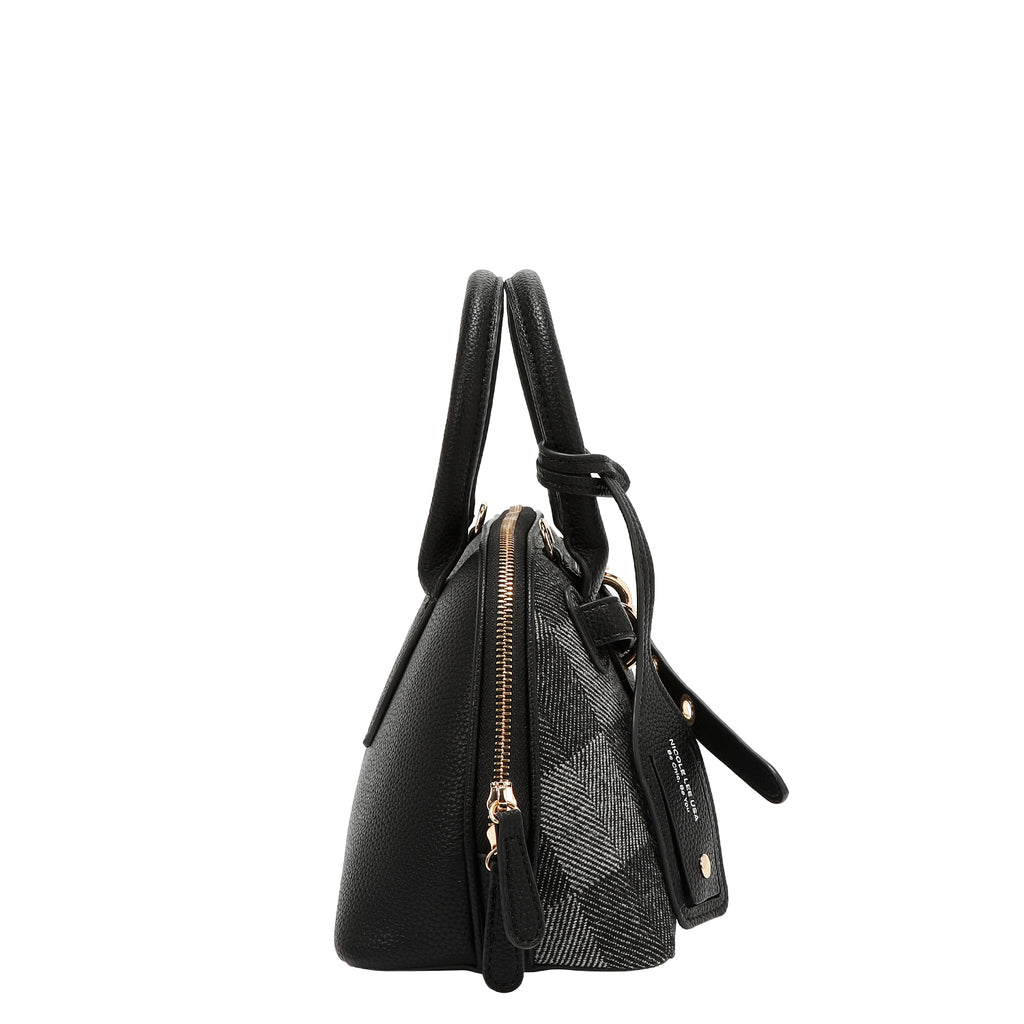 P17519 BLACK