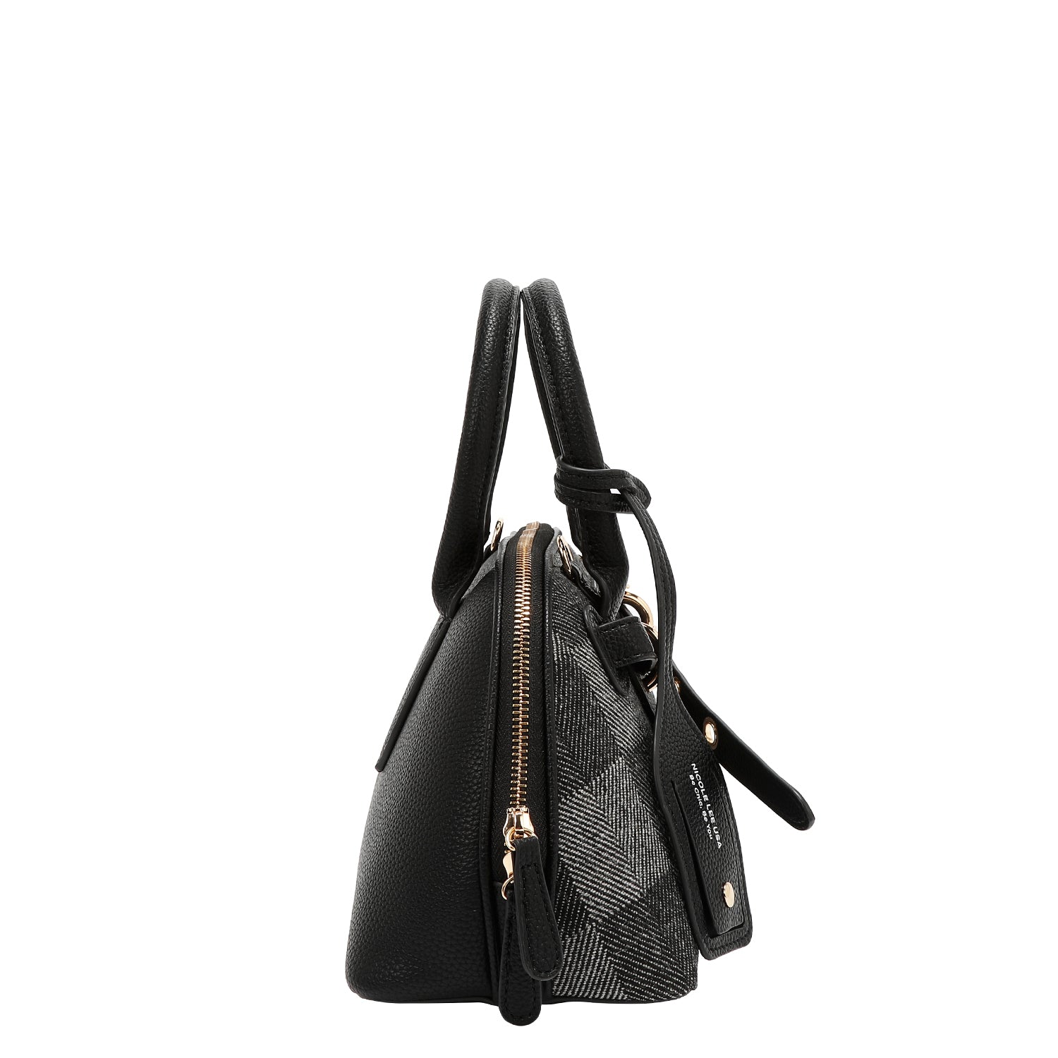 P17519 BLACK