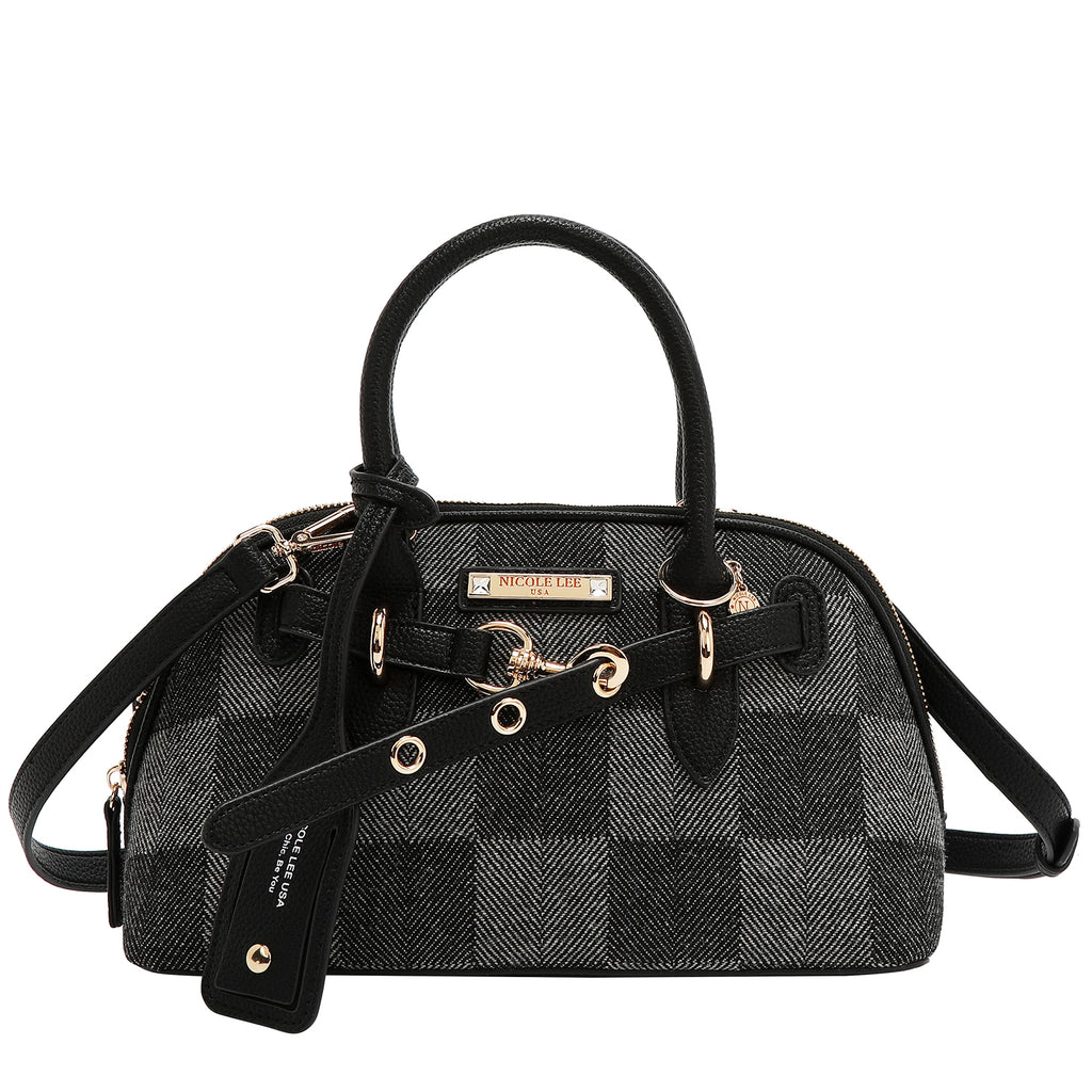 P17519 BLACK