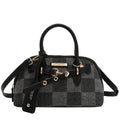 P17519 BLACK