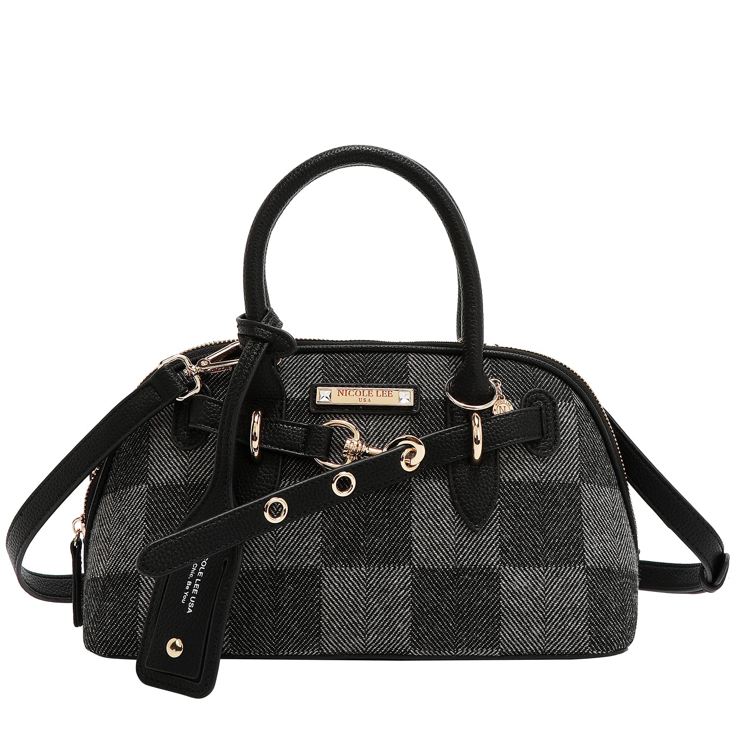 P17519 BLACK