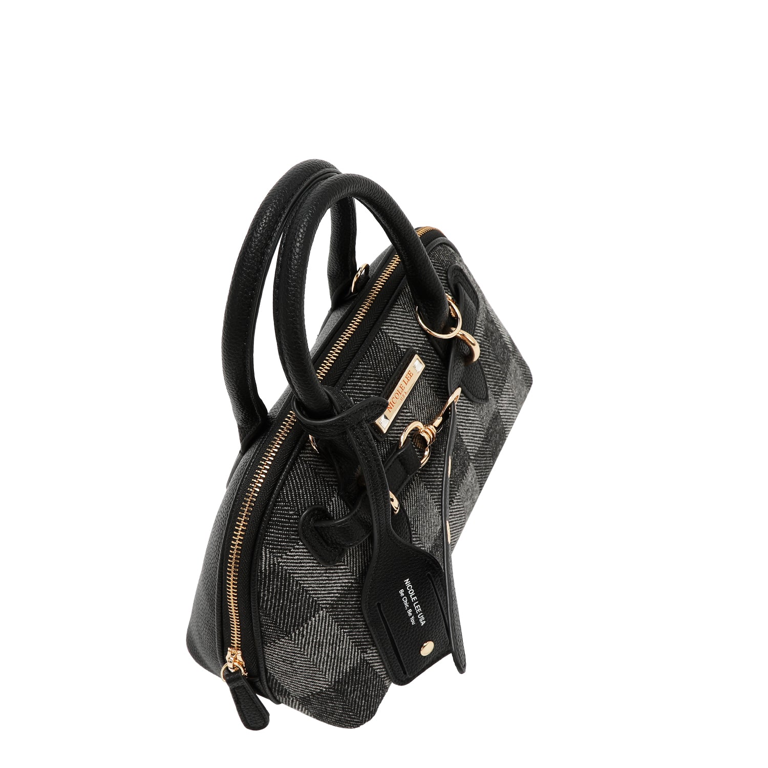 P17519 BLACK