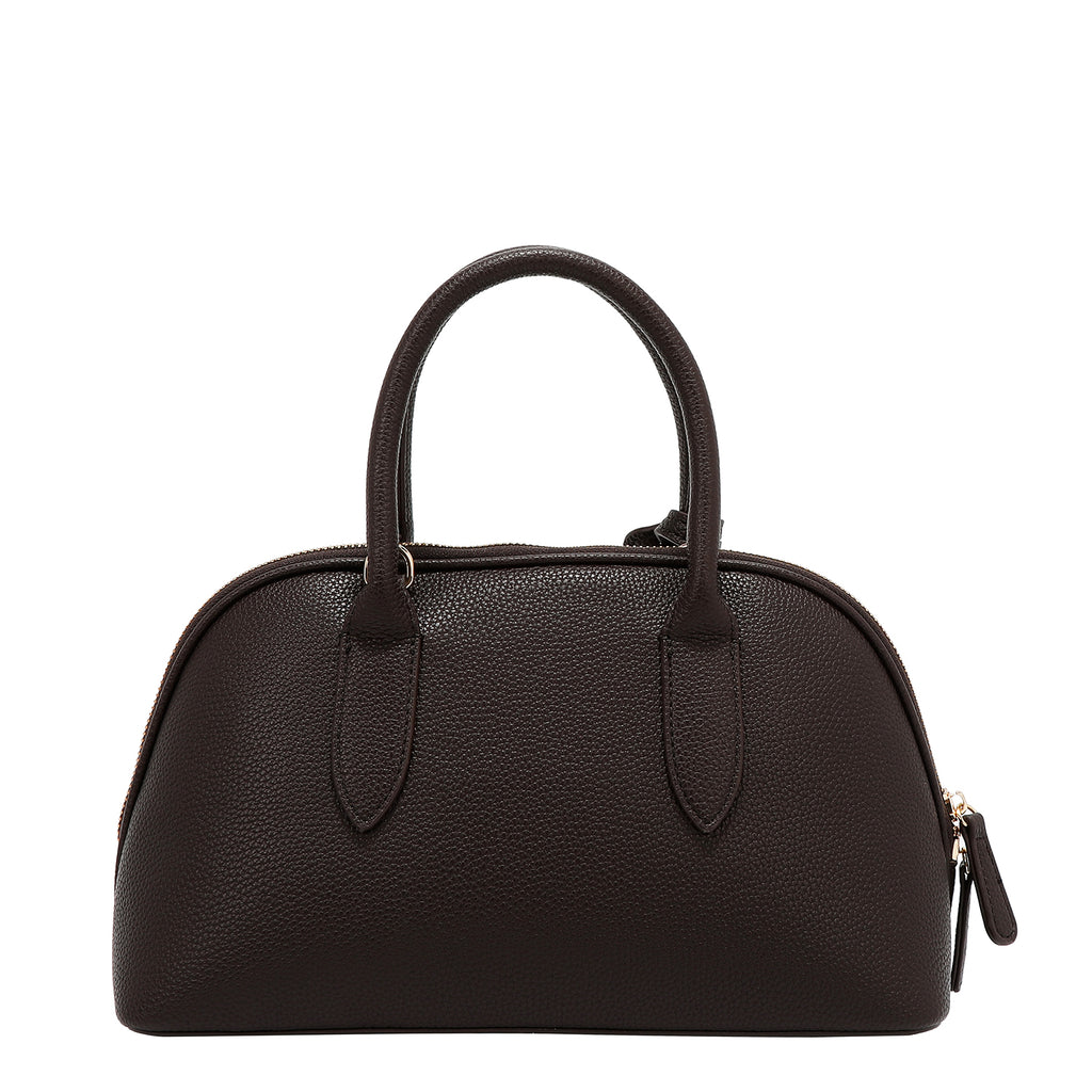 P17519 BROWN