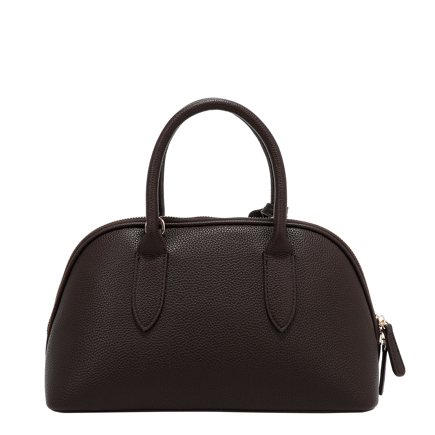 P17519 BROWN