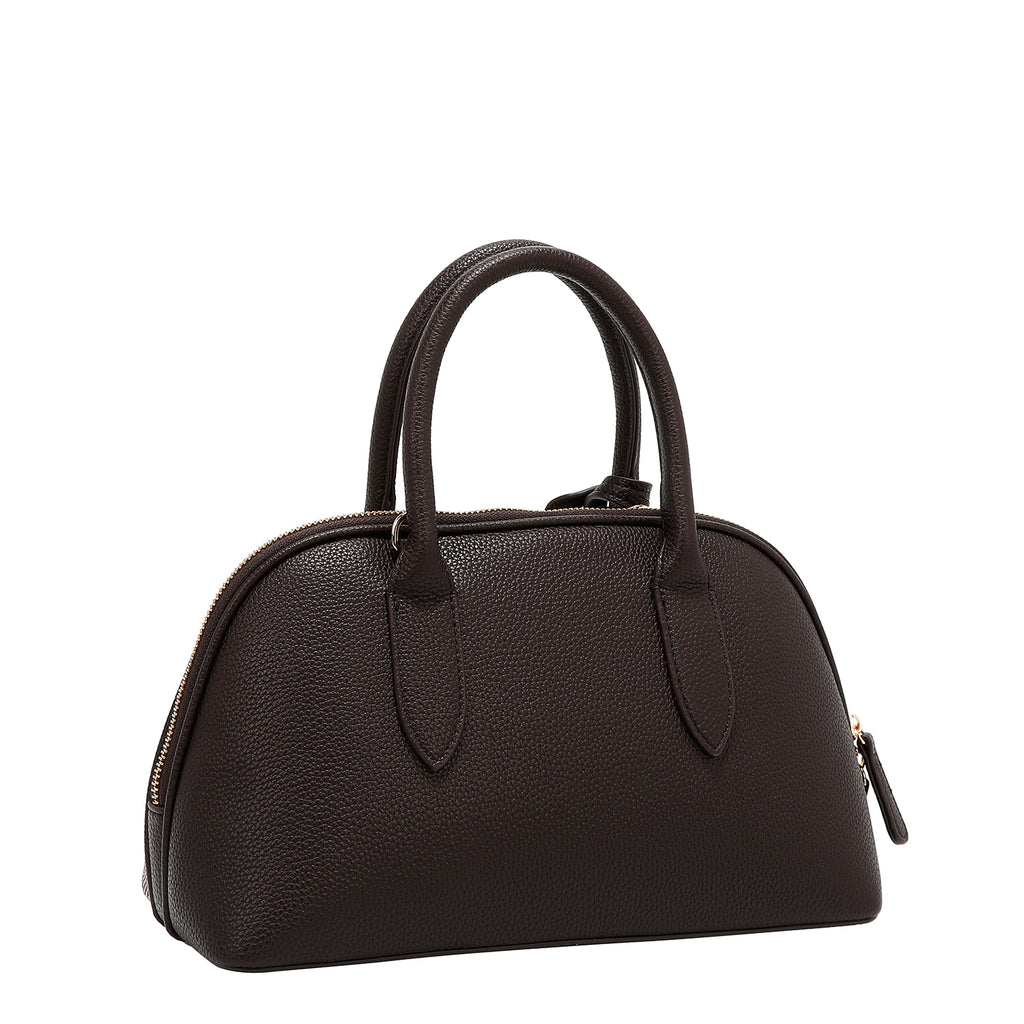 P17519 BROWN