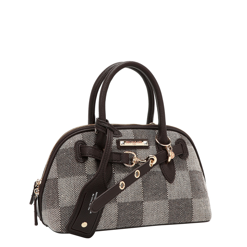 P17519 BROWN