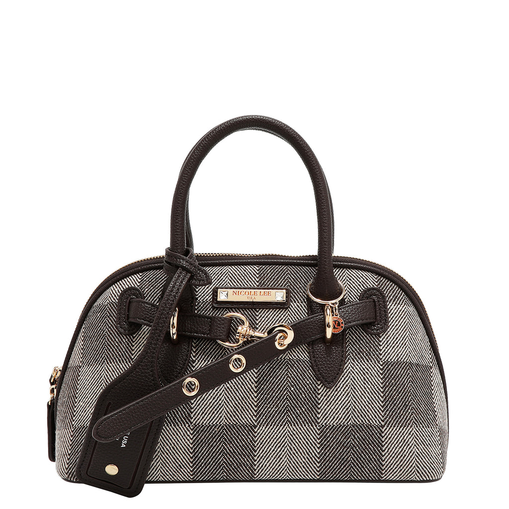P17519 BROWN