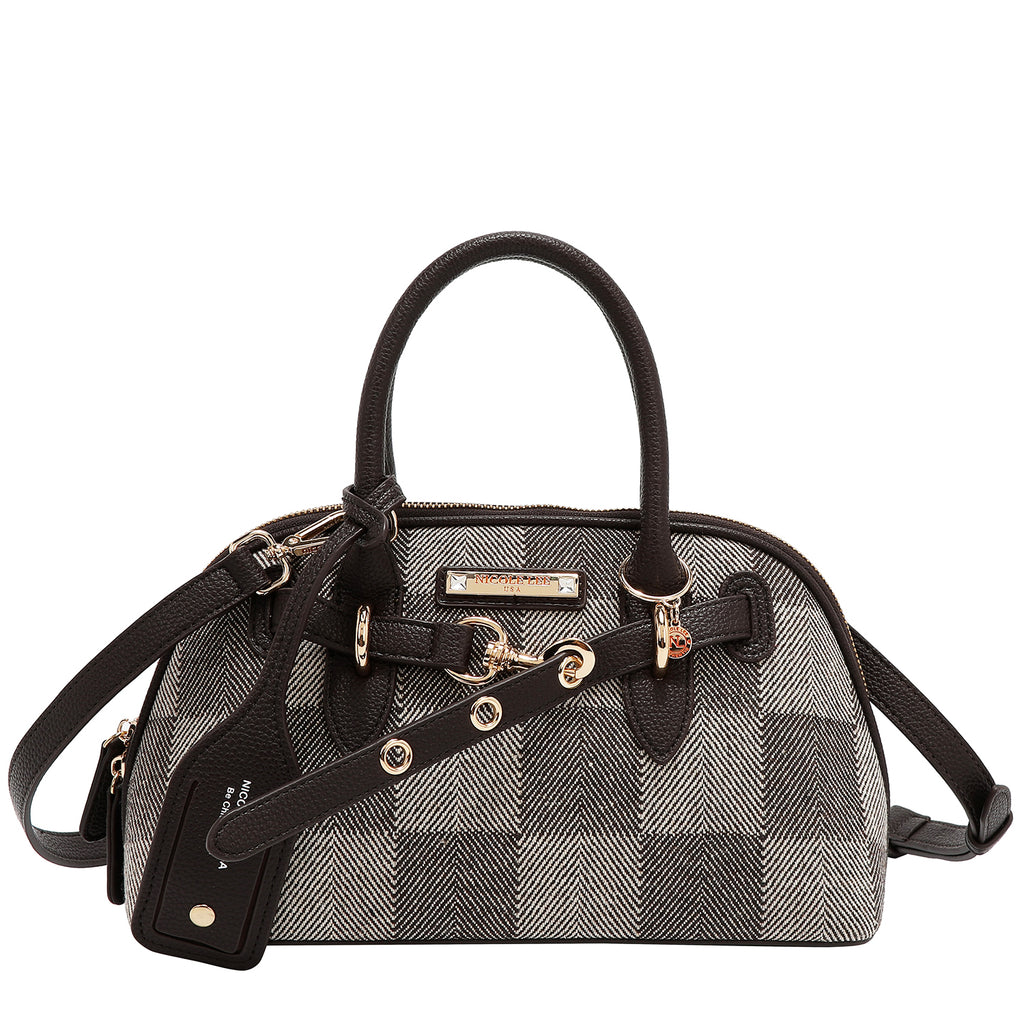P17519 BROWN
