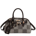 P17519 BROWN