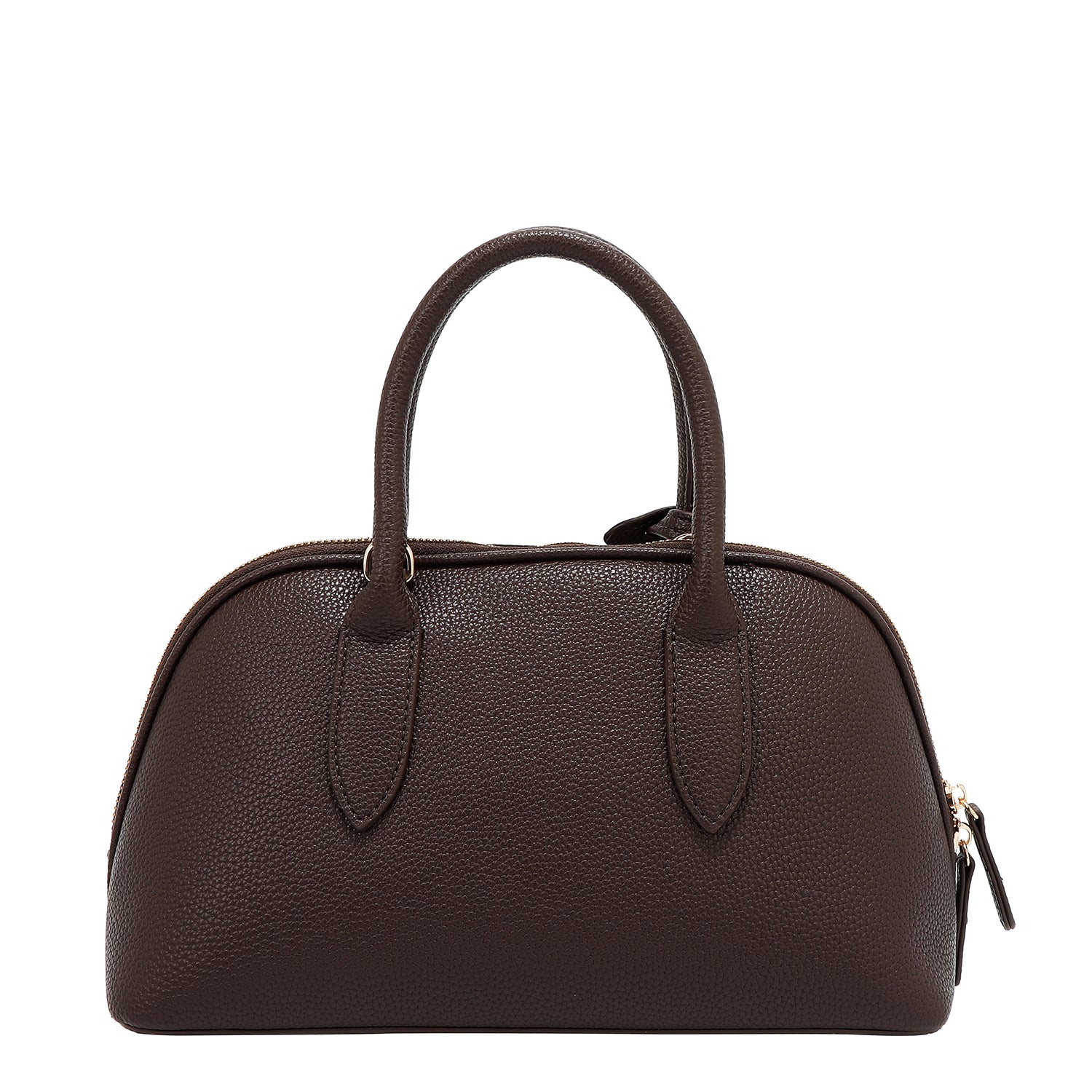 P17519 LIGHT BROWN