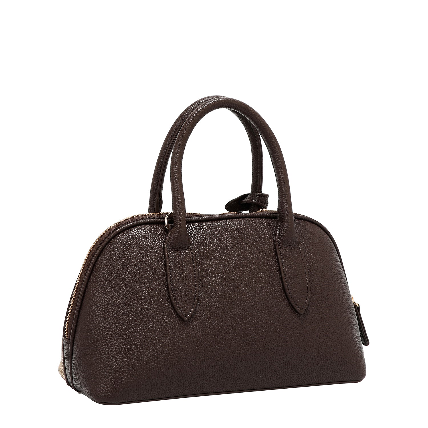 P17519 LIGHT BROWN