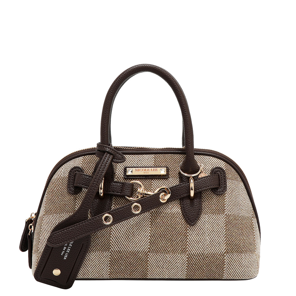 P17519 LIGHT BROWN