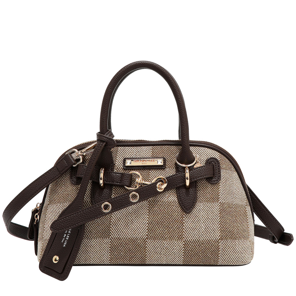 P17519 LIGHT BROWN