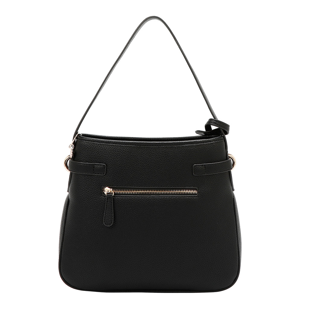 P17520 BLACK