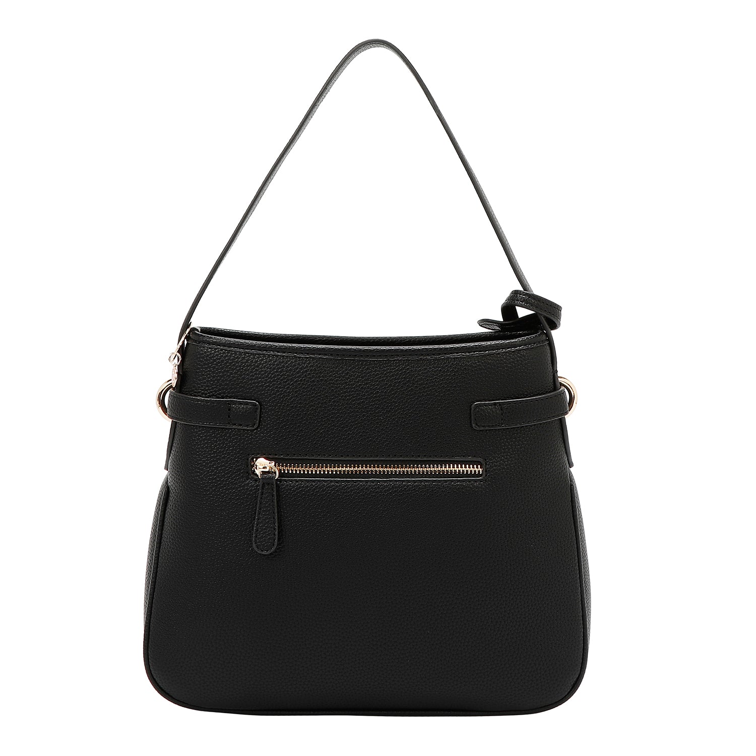 P17520 BLACK