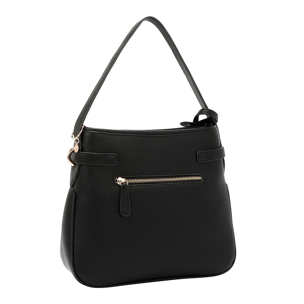 P17520 BLACK