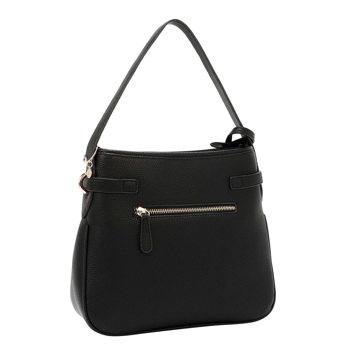 P17520 BLACK